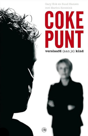 Coke punt