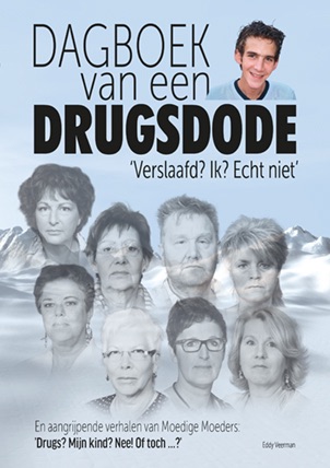 Dagboek van een Drugsdode